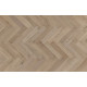 Park City Herringbone - Summit Park City Herringbone - Summit