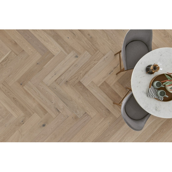 Park City Herringbone - Summit Park City Herringbone - Summit