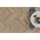 Park City Herringbone - Summit Park City Herringbone - Summit
