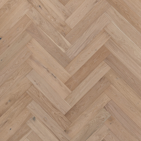 Park City Herringbone - Summit Park City Herringbone - Summit