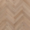 Park City Herringbone - Summit