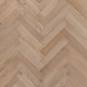 Park City Herringbone - Summit