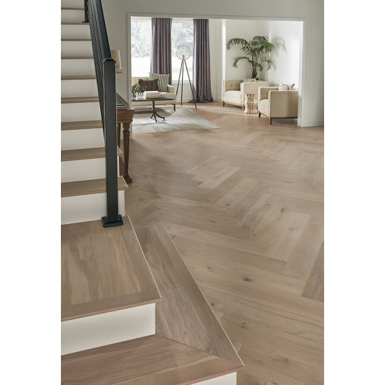 Park City Herringbone - Summit Park City Herringbone - Summit