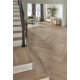 Park City Herringbone - Summit Park City Herringbone - Summit