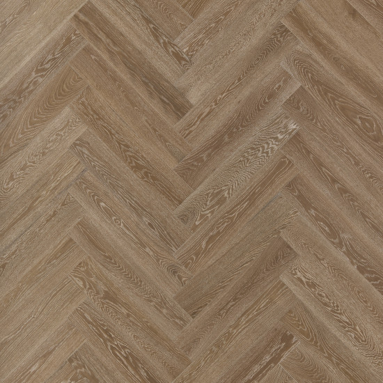 Park City Herringbone - Sundance