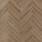 Park City Herringbone - Sundance