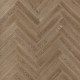 Park City Herringbone - Sundance