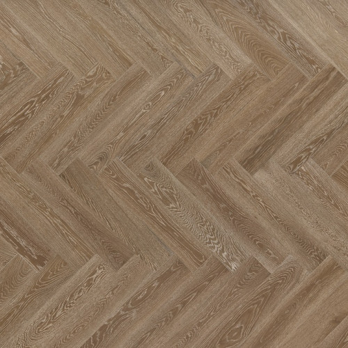 Park City Herringbone - Sundance