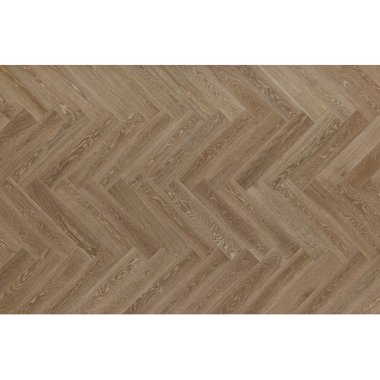 Park City Herringbone - Sundance Park City Herringbone - Sundance