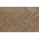 Park City Herringbone - Sundance