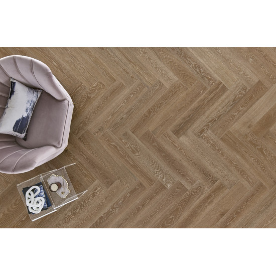 Park City Herringbone - Sundance Park City Herringbone - Sundance