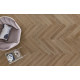 Park City Herringbone - Sundance Park City Herringbone - Sundance