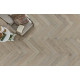 Park City Herringbone - Wintry Park City Herringbone - Wintry