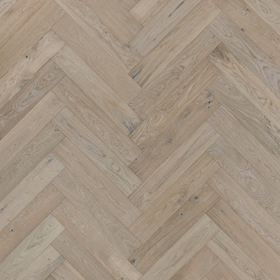 Park City Herringbone - Wintry Park City Herringbone - Wintry