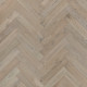 Park City Herringbone - Wintry Park City Herringbone - Wintry
