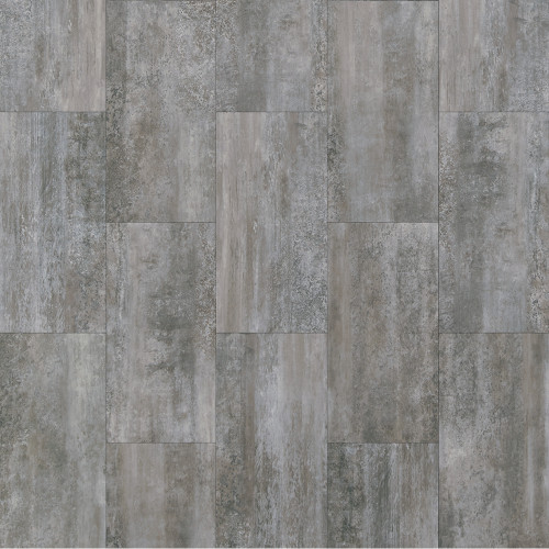 Patina - Ash