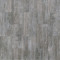 Patina - Ash
