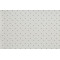 Penny Lane - White Quartz w/Basalt