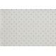 Penny Lane - White Quartz w/Basalt