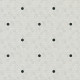 Penny Lane - White Quartz w/Basalt Penny Lane - White Quartz w/Basalt