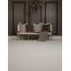 Jade Palace - Peking Grey Jade Palace - Peking Grey
