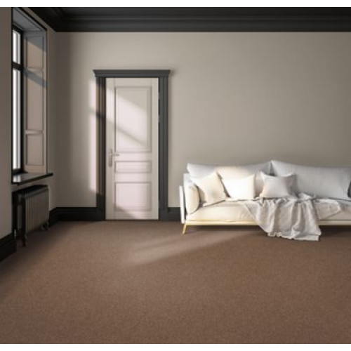 Opulent Tradition - Sesame