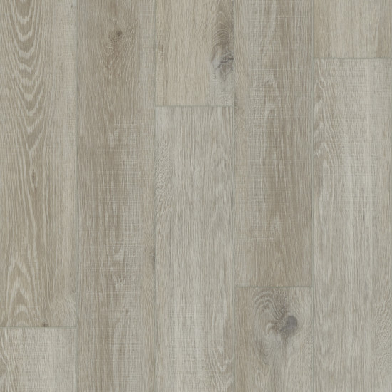 Paris Plank - Ivory Paris Plank - Ivory