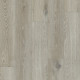 Paris Plank - Ivory Paris Plank - Ivory
