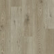 Paris Plank - Chiffon Paris Plank - Chiffon