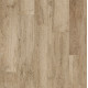 Scandinavian Oak - Natural Scandinavian Oak - Natural