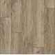 Scandinavian Oak - Nutmeg Scandinavian Oak - Nutmeg