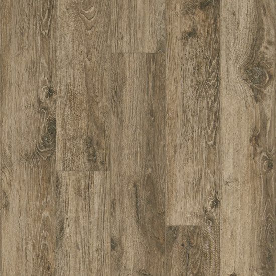 Scandinavian Oak - Pecan Scandinavian Oak - Pecan