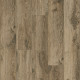Scandinavian Oak - Pecan Scandinavian Oak - Pecan