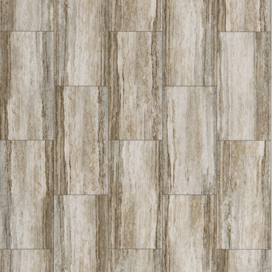 Granite - Stone