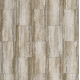 Granite - Stone