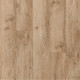 Scandinavian Oak - Natural Scandinavian Oak - Natural