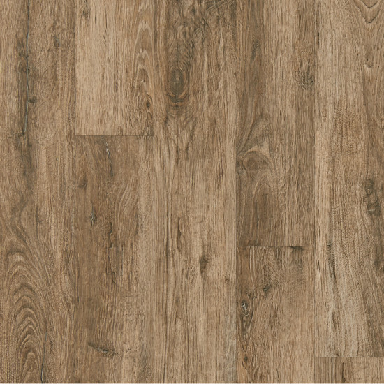 Scandinavian Oak - Pecan Scandinavian Oak - Pecan
