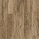 Scandinavian Oak - Pecan Scandinavian Oak - Pecan