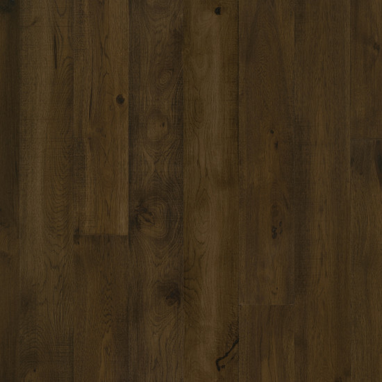 Smokehouse Hickory - Ember Smokehouse Hickory - Ember