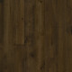 Smokehouse Hickory - Ember Smokehouse Hickory - Ember