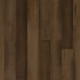 Smokehouse Maple - Fumed Smokehouse Maple - Fumed