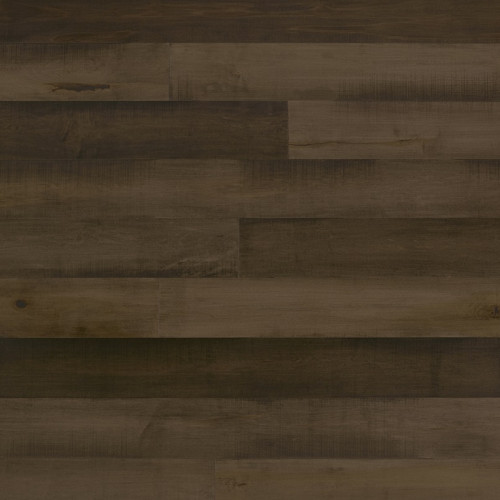 Smokehouse Maple - Fumed