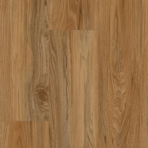 Black Walnut, Spiced 