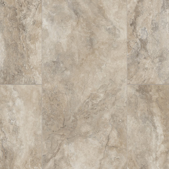 ProGen Fleury Travertine, Verona ProGen Fleury Travertine, Verona