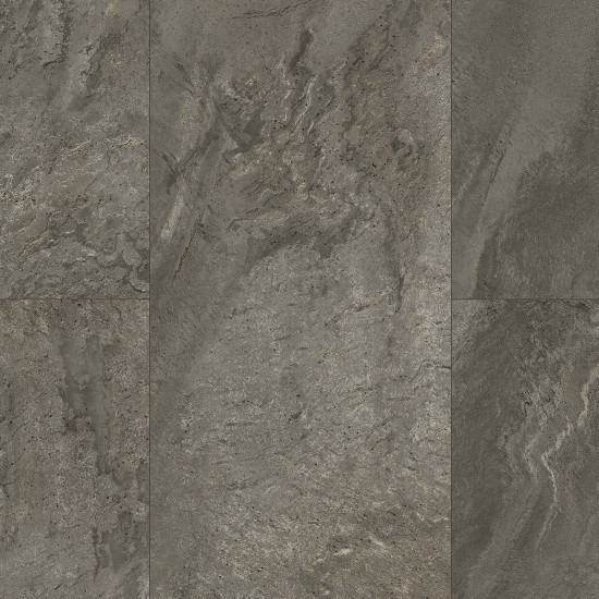 ProGen Villa Slate, Spire ProGen Villa Slate, Spire