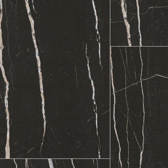 ProGen Marquina Nero ProGen Marquina Nero