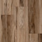 ProGen Spicebark Hickory, Fumed 