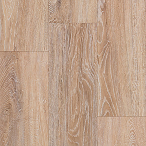 ProGen Vista Oak, Limed Natural 