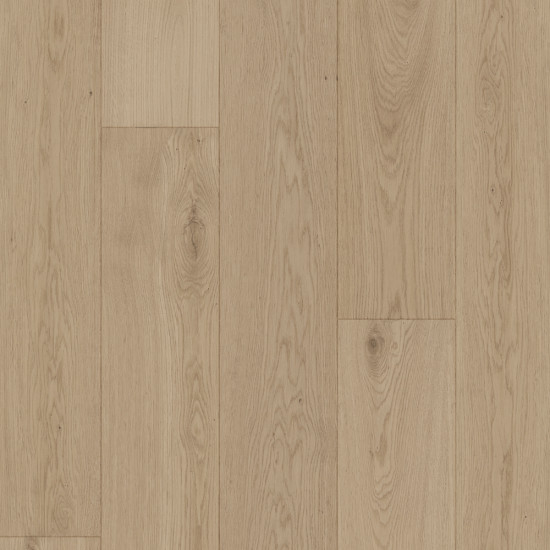 TimberPlus® - Sand TimberPlus® - Sand