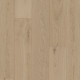 TimberPlus® - Sand TimberPlus® - Sand